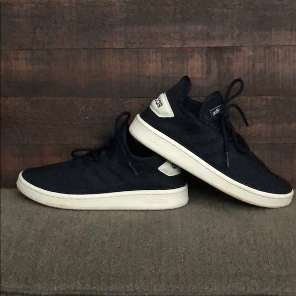 adidas court adapt m